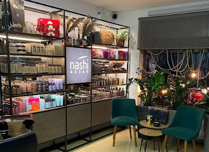 BRYKIT BEAUTY CENTER SRL