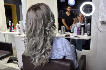 Balayage Dermopigmentare Manichiura