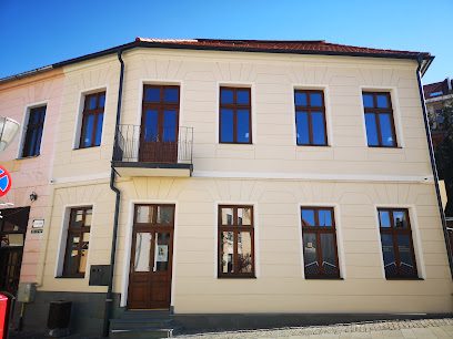 Barber - Férfi és gyermek fodrászat