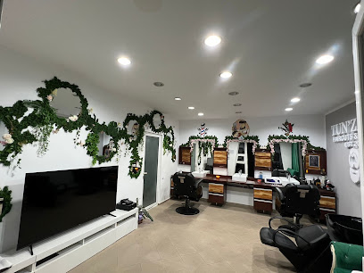 Barber&Beauty Studio