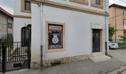 BarberShop Cătălin Ceausu