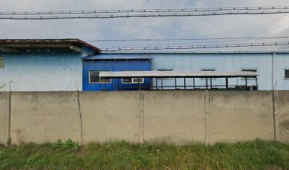 BarberShop Vișeu de Sus