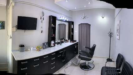 Barbershop Hairstyle & Micropigmentare SALON MATRIX