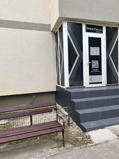 Bărbuț Cuts.ro
