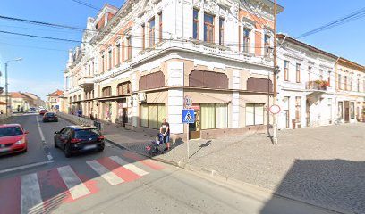 Baroque Beauty Center