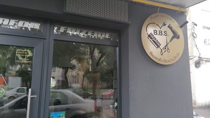 Basarabi Beauty Style srl