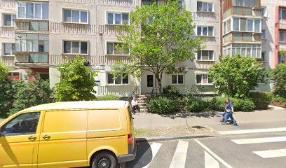 BeBeatiful szépségszalon