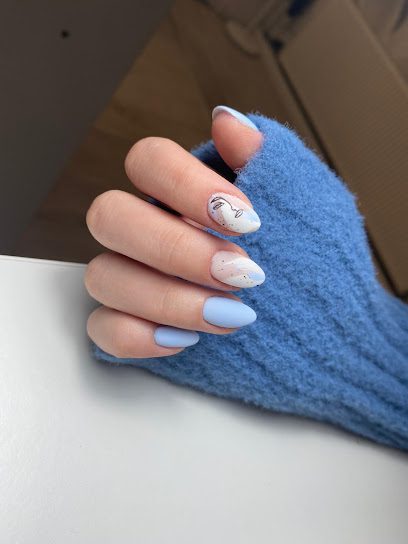 Beaumanity Salon