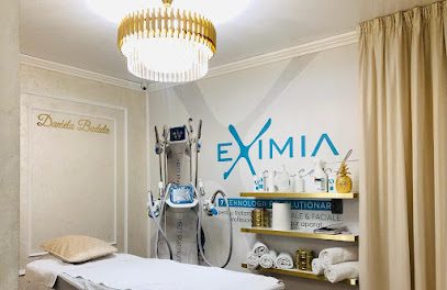 Beautiful Woman Clinic