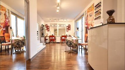 Beautiness Salon
