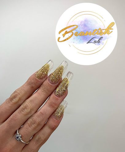 Beautish Lab
