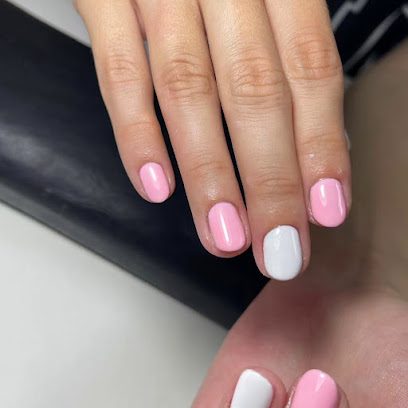 Beauty Blumarin & SALON DE INFRUMUSETARE