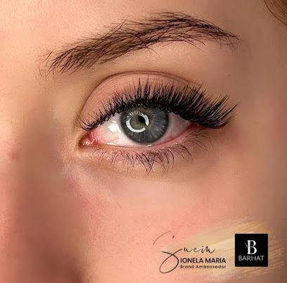 Beauty By Mary