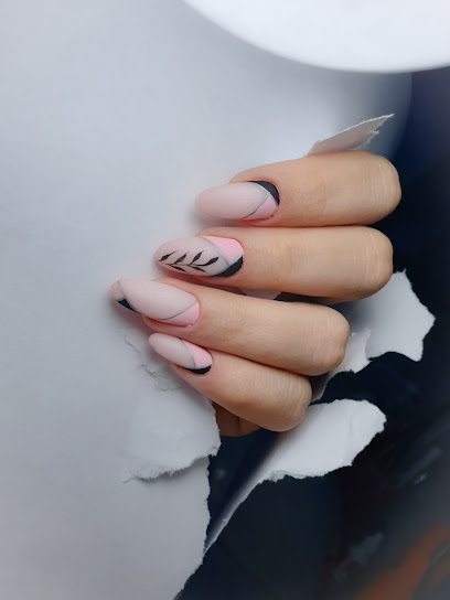 Beauty Center Denisa