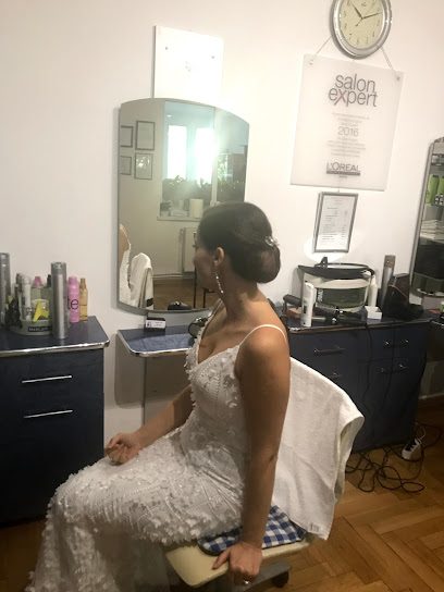 Beauty Center Rely Drajan