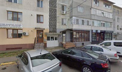 Beauty Center