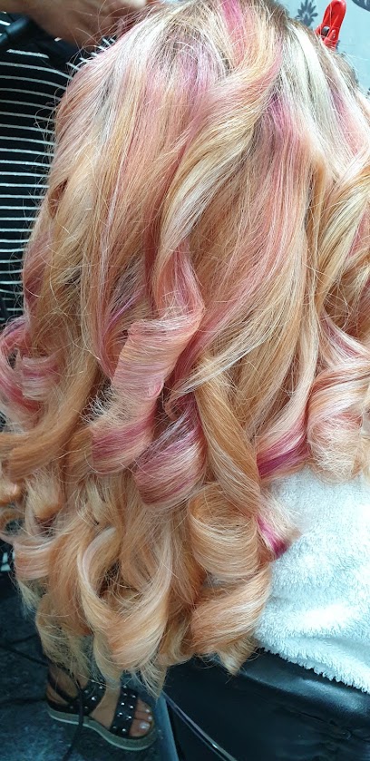 Beauty Chic Salon
