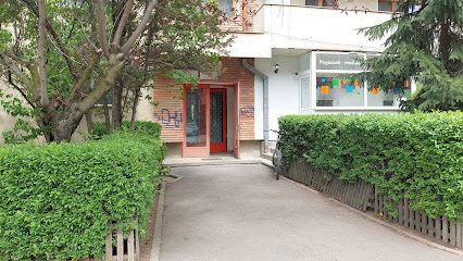 Beauty Clinique