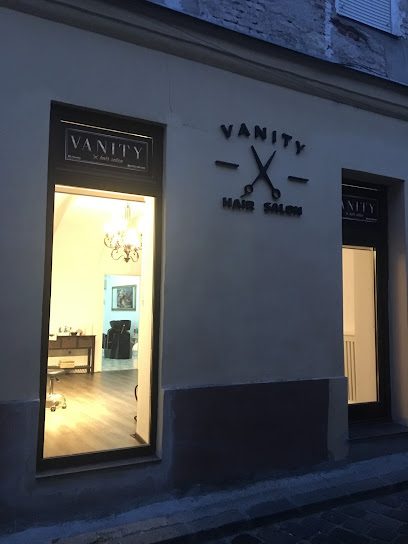 Beauty Club