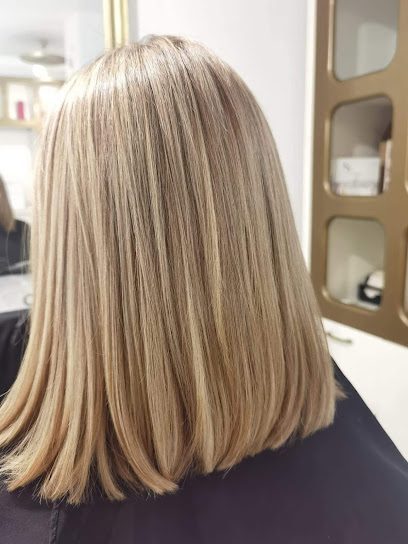 Beauty Concept Bucuresti