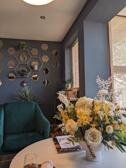 Beauty Connection - Epilare Definitiva si Remodelare Corporala