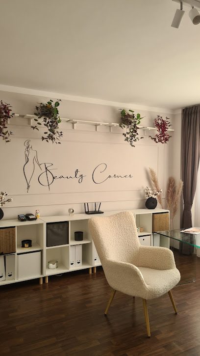Beauty Corner Sibiu