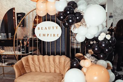 Beauty Empire