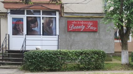 Beauty Face