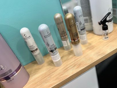 Beauty Gallery Jolie Ville