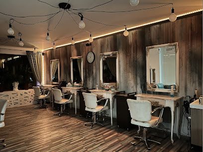 Beauty Garden -Hair in Nature-
