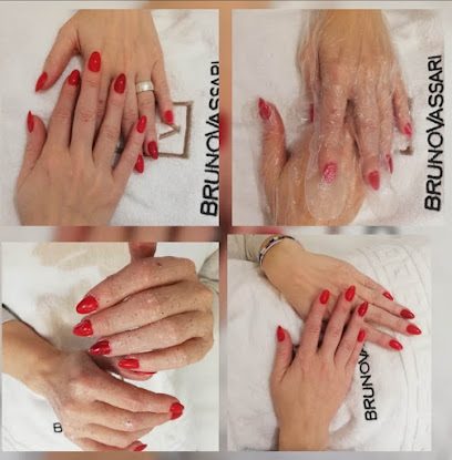 Beauty ID