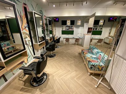 Beauty Maker Studio & Massage