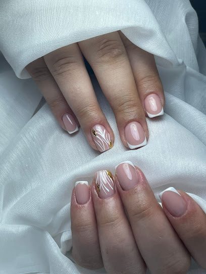 Beauty Nails By Andreea