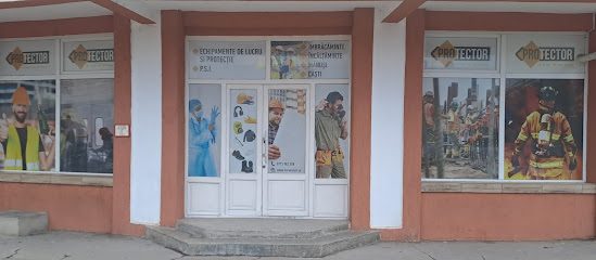 Beauty Salon Euro usa