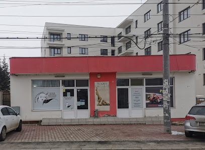 Beauty Salon Manzel & A
