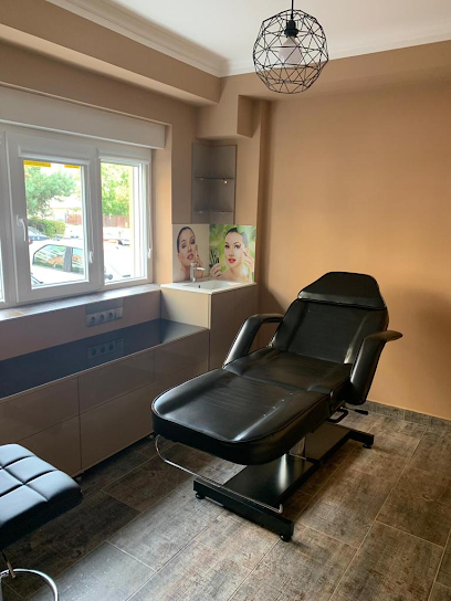 Beauty Studio Cluj
