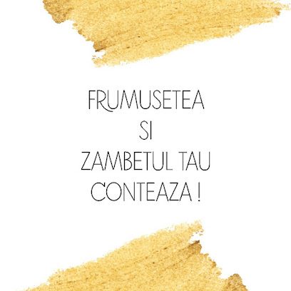 Beauty Studio Liliana Antonescu - Coafor