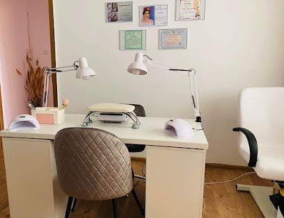 Beauty Studio by Ale