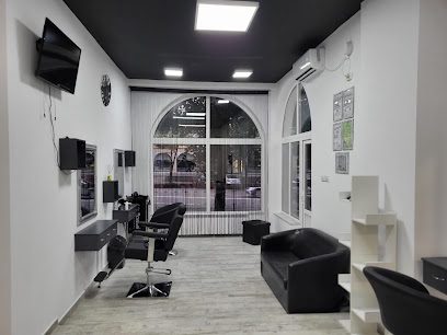 Beauty Style Salon