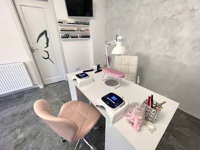 Beauty Time