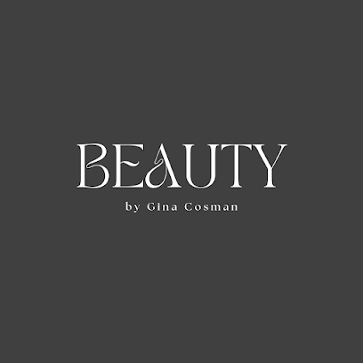 Beauty by Gina Sibiu