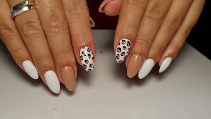 Beauty by Luiza