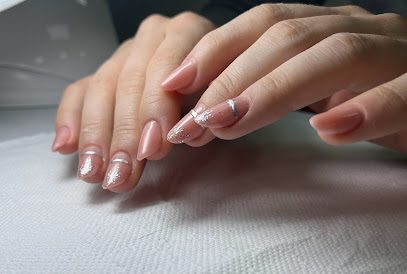 Beauty salon Iulia R.B