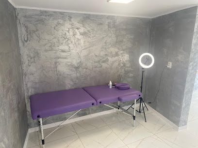 Beauty&Barbershop Studio