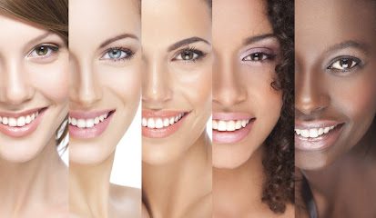 BeautyBody.ro - Servicii de înfrumusețare - Tunari