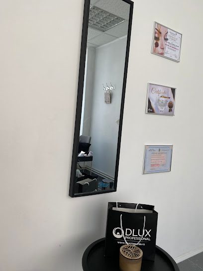 BeautyLashes Sibiu