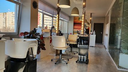 BeautyVille