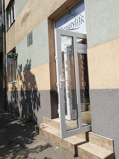 Beautylife SALON