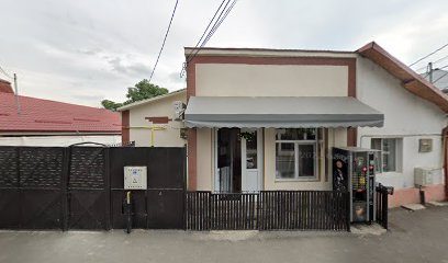 Beea Beauty Salon
