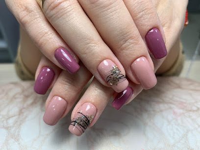 Bella Salon Virtutii